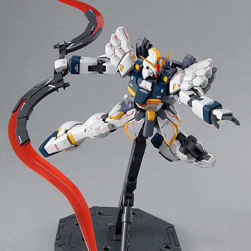 MG XXXG-01SR GUNDAM SANDROCK EW VER